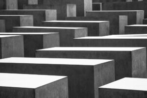 bloczki fundamentowe