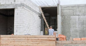 ile kosztuje budowa domu