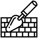 trowel.png